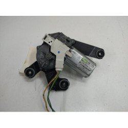 Moteur Essuie Glace Arriere Citroen Xsara Picasso Phase 1